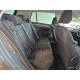 2015 Volkswagen Golf VII Lim. Lounge BMT 2015 Volkswagen Golf VII Lim. Lounge BMT