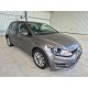 2015 Volkswagen Golf VII Lim. Lounge BMT 2015 Volkswagen Golf VII Lim. Lounge BMT