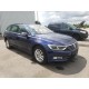 2018 Volkswagen Passat Variant Comfortline BMT/Start-Stopp 2018 Volkswagen Passat Variant Comfortline BMT/Start-Stopp