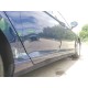 2018 Volkswagen Passat Variant Comfortline BMT/Start-Stopp 2018 Volkswagen Passat Variant Comfortline BMT/Start-Stopp