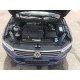 2018 Volkswagen Passat Variant Comfortline BMT/Start-Stopp 2018 Volkswagen Passat Variant Comfortline BMT/Start-Stopp
