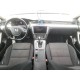 2018 Volkswagen Passat Variant Comfortline BMT/Start-Stopp 2018 Volkswagen Passat Variant Comfortline BMT/Start-Stopp