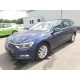 2018 Volkswagen Passat Variant Comfortline BMT/Start-Stopp 2018 Volkswagen Passat Variant Comfortline BMT/Start-Stopp