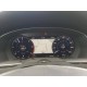 2018 Volkswagen Passat Variant Comfortline BMT/Start-Stopp 2018 Volkswagen Passat Variant Comfortline BMT/Start-Stopp