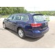 2018 Volkswagen Passat Variant Comfortline BMT/Start-Stopp 2018 Volkswagen Passat Variant Comfortline BMT/Start-Stopp