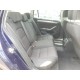 2018 Volkswagen Passat Variant Comfortline BMT/Start-Stopp 2018 Volkswagen Passat Variant Comfortline BMT/Start-Stopp