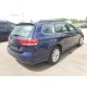 2018 Volkswagen Passat Variant Comfortline BMT/Start-Stopp 2018 Volkswagen Passat Variant Comfortline BMT/Start-Stopp