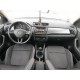 2015 Skoda Fabia Style 2015 Skoda Fabia Style
