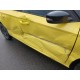 2015 Skoda Fabia Style 2015 Skoda Fabia Style