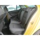 2015 Skoda Fabia Style 2015 Skoda Fabia Style