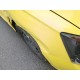 2015 Skoda Fabia Style 2015 Skoda Fabia Style