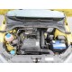 2015 Skoda Fabia Style 2015 Skoda Fabia Style