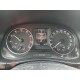 2015 Skoda Fabia Style 2015 Skoda Fabia Style