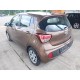 2018 Hyundai i10 Trend 2018 Hyundai i10 Trend
