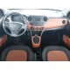 2018 Hyundai i10 Trend 2018 Hyundai i10 Trend