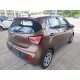 2018 Hyundai i10 Trend 2018 Hyundai i10 Trend