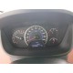 2018 Hyundai i10 Trend 2018 Hyundai i10 Trend