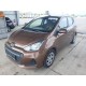 2018 Hyundai i10 Trend 2018 Hyundai i10 Trend