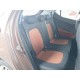 2018 Hyundai i10 Trend 2018 Hyundai i10 Trend