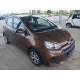 2018 Hyundai i10 Trend 2018 Hyundai i10 Trend
