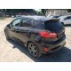2018 Ford Fiesta ST-Line 2018 Ford Fiesta ST-Line