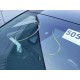 2018 Ford Fiesta ST-Line 2018 Ford Fiesta ST-Line