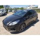 2018 Ford Fiesta ST-Line 2018 Ford Fiesta ST-Line