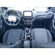2018 Ford Fiesta ST-Line 2018 Ford Fiesta ST-Line