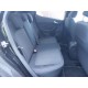 2018 Ford Fiesta ST-Line 2018 Ford Fiesta ST-Line