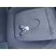 2018 Ford Fiesta ST-Line 2018 Ford Fiesta ST-Line