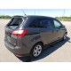 2015 Ford Grand C-Max Trend 2015 Ford Grand C-Max Trend