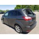 2015 Ford Grand C-Max Trend 2015 Ford Grand C-Max Trend