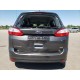 2015 Ford Grand C-Max Trend 2015 Ford Grand C-Max Trend