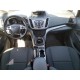 2015 Ford Grand C-Max Trend 2015 Ford Grand C-Max Trend
