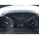 2015 Ford Grand C-Max Trend 2015 Ford Grand C-Max Trend