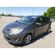 2015 Ford Grand C-Max Trend 2015 Ford Grand C-Max Trend