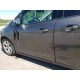 2015 Ford Grand C-Max Trend 2015 Ford Grand C-Max Trend