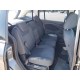 2015 Ford Grand C-Max Trend 2015 Ford Grand C-Max Trend