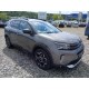 2023 Citroen C5 Aircross Shine 2023 Citroen C5 Aircross Shine