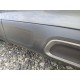 2023 Citroen C5 Aircross Shine 2023 Citroen C5 Aircross Shine