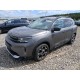 2023 Citroen C5 Aircross Shine 2023 Citroen C5 Aircross Shine