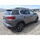 2023 Citroen C5 Aircross Shine 2023 Citroen C5 Aircross Shine