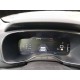 2023 Citroen C5 Aircross Shine 2023 Citroen C5 Aircross Shine