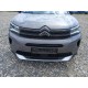 2023 Citroen C5 Aircross Shine 2023 Citroen C5 Aircross Shine