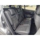 2023 Citroen C5 Aircross Shine 2023 Citroen C5 Aircross Shine
