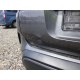 2023 Citroen C5 Aircross Shine 2023 Citroen C5 Aircross Shine