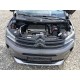 2023 Citroen C5 Aircross Shine 2023 Citroen C5 Aircross Shine