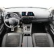 2023 Citroen C5 Aircross Shine 2023 Citroen C5 Aircross Shine