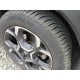 2023 Citroen C5 Aircross Shine 2023 Citroen C5 Aircross Shine