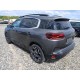 2023 Citroen C5 Aircross Shine 2023 Citroen C5 Aircross Shine